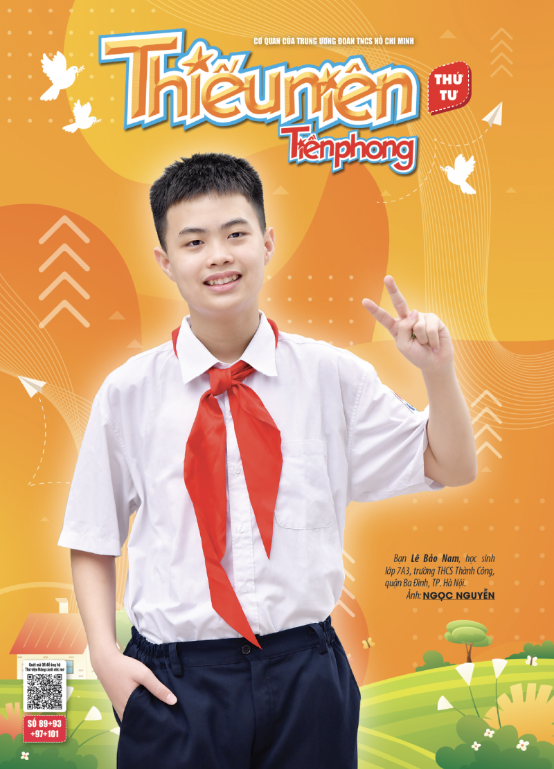 2025 - SỐ 93 97 99 101