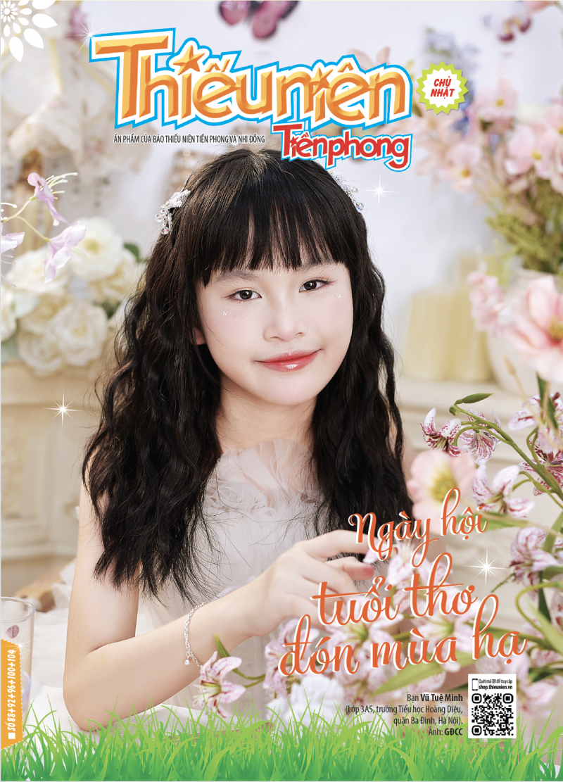 2025 - SỐ 88 - 92 - 96 - 100 - 104