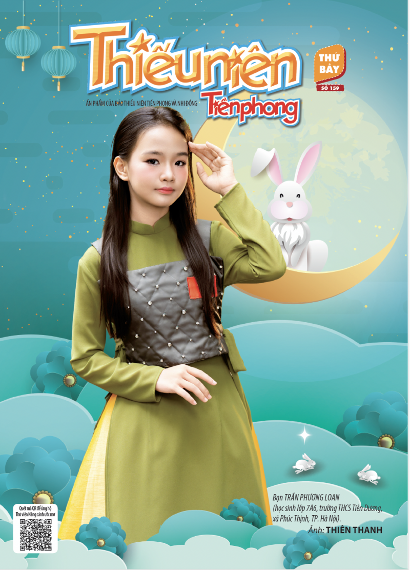 2025 - SỐ 159