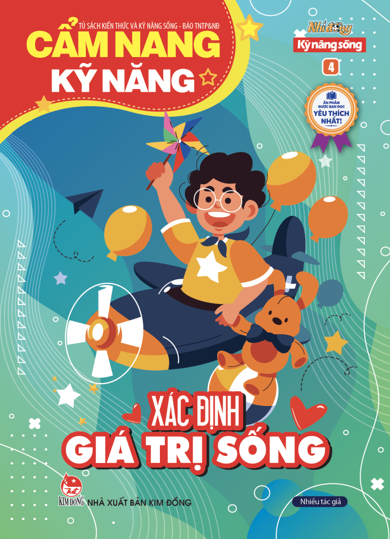 2026 - SỐ 4
